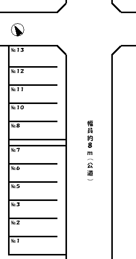 G-009T%EF%BC%88%E5%AE%AE%E5%9C%B0%20%E6%A1%9C%20%E7%AC%AC%EF%BC%94%EF%BC%B0%EF%BC%89.gif