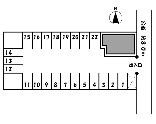 G-012T%EF%BC%88%E6%9D%BE%E9%99%8D%20%E7%AC%AC%EF%BC%93%EF%BC%B0%EF%BC%89.gif