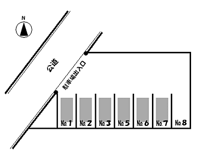 G-017T1%EF%BC%88%E5%B3%B6%E5%B4%8E%20%E7%AC%AC%EF%BC%91%EF%BC%B0%EF%BC%89.gif