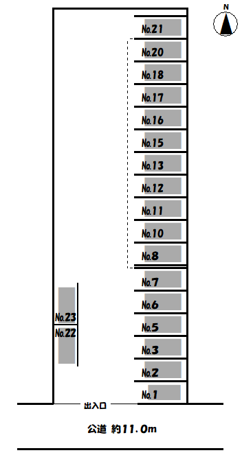 G-020T001%EF%BC%88%E7%9C%9F%E6%B8%85%E7%94%B0%20%E7%AC%AC%EF%BC%91%EF%BC%B0%EF%BC%89.gif