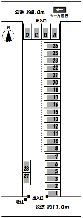 G-020T2%EF%BC%88%E7%9C%9F%E6%B8%85%E7%94%B0%20%E7%AC%AC%EF%BC%91%EF%BC%B0%EF%BC%89.gif