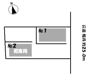 G-023T1%EF%BC%88%E6%9D%BE%E9%99%8D%20%E7%AC%AC%EF%BC%94%EF%BC%B0%EF%BC%89.gif