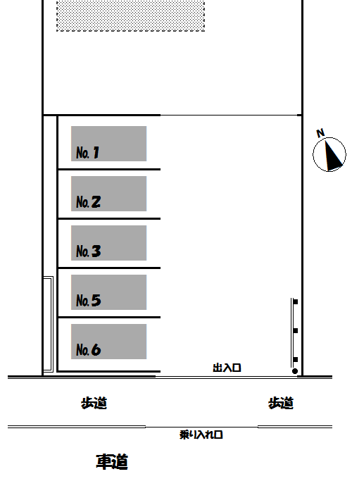 G-061T001%EF%BC%88%E6%96%B0%E7%94%9F%20%E7%AC%AC%EF%BC%91%EF%BC%B0%EF%BC%89.gif