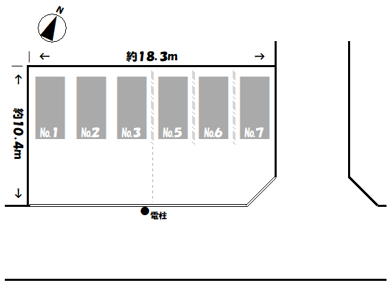 G-071T001%EF%BC%88%E4%BB%8A%E4%BC%8A%E5%8B%A2%E7%94%BA%20%E7%AC%AC%EF%BC%95%EF%BC%B0%EF%BC%89.gif