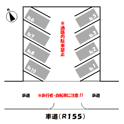 G-073T002%EF%BC%88%E5%A4%A7%E5%AE%AE%20%E7%AC%AC%EF%BC%95%EF%BC%B0%EF%BC%89.gif