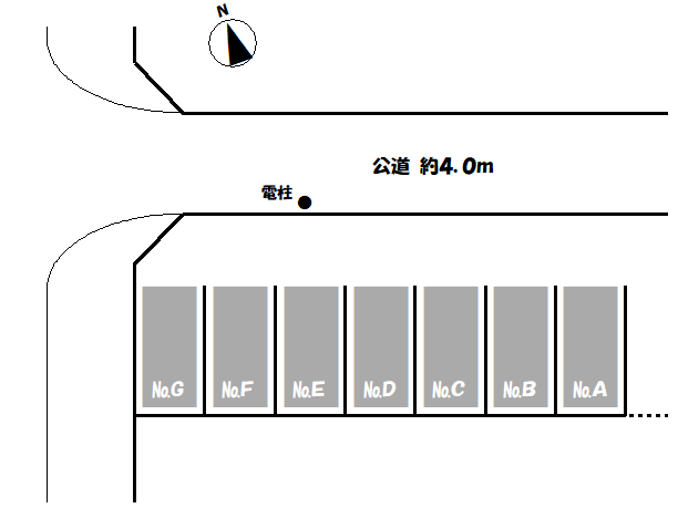 G-077T001%EF%BC%88%E8%B2%B4%E8%88%B9%20%E7%AC%AC%EF%BC%92%E9%A7%90%E8%BB%8A%E5%A0%B4%EF%BC%89.gif