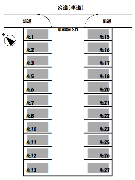 G-084T002%EF%BC%88%E7%BE%BD%E5%B3%B6%E5%B8%82%E7%A6%8F%E5%AF%BF%20%E7%AC%AC%EF%BC%91%EF%BC%B0%EF%BC%89.gif