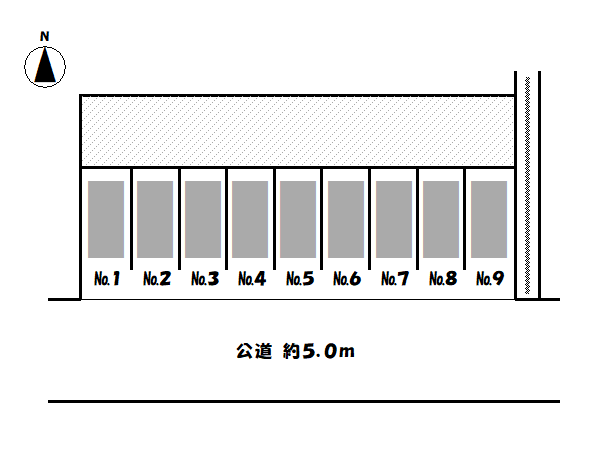 G-086T001%EF%BC%88%E5%A5%A5%E7%94%BA%20%E7%AC%AC%EF%BC%92%EF%BC%B0%EF%BC%89.gif