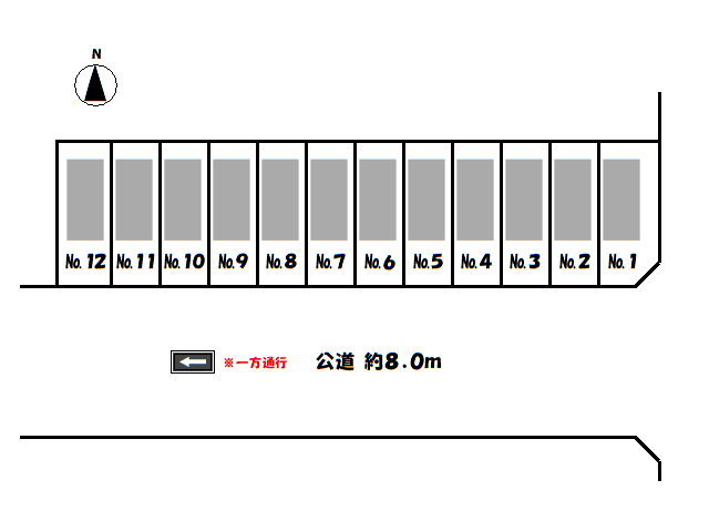 G-090T001%EF%BC%88%E9%9F%B3%E7%BE%BD%20%E7%AC%AC%EF%BC%98%EF%BC%B0%EF%BC%89.gif