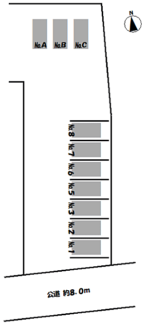 G-094T013%EF%BC%88%E6%9D%BE%E9%99%8D%20%E7%AC%AC%EF%BC%91%EF%BC%94%EF%BC%B0%EF%BC%89.gif