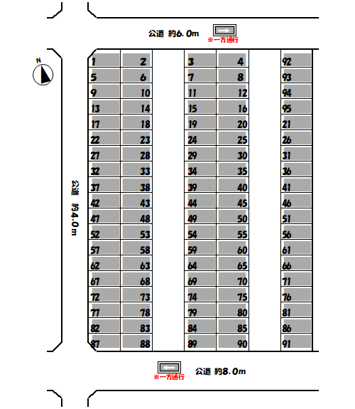 G-096TS001%EF%BC%88%E3%82%A4%E3%83%AF%E3%82%BF%20%E8%B2%B4%E8%88%B9%20%E7%AC%AC%EF%BC%93%EF%BC%B0%EF%BC%89.gif