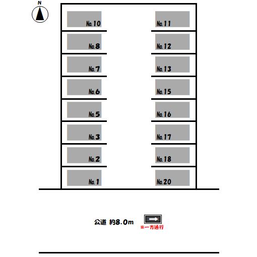 G-103T001%EF%BC%88%E5%B2%A9%E7%94%B0%20%E6%9D%BE%E9%99%8D%20%E7%AC%AC%EF%BC%91%EF%BC%95%EF%BC%B0%EF%BC%89.gif