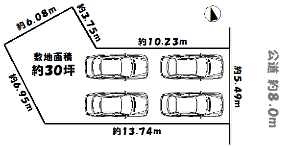 G-904T001%EF%BC%88%E3%83%AF%E3%82%A4%E3%82%BA%20%E6%A0%84%20%E7%AC%AC%EF%BC%95%EF%BC%B0%EF%BC%89.gif