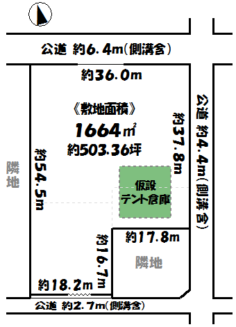 T-044T011%EF%BC%88%E5%8D%83%E7%A7%8B%E7%94%BA%E6%B5%AE%E9%87%8E%EF%BC%9A%E8%B2%B8%E3%81%97%E5%9C%B0%EF%BC%89.gif