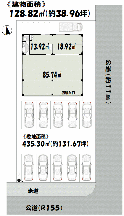 T-927TM001%EF%BC%88%E3%83%AF%E3%82%A4%E3%82%BA%EF%BC%9A%E6%B5%85%E9%87%8E%20%E8%B2%B8%E5%BA%97%E8%88%97%EF%BC%89.gif